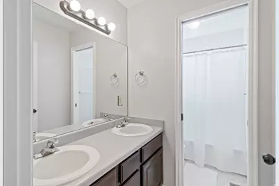 12761 S Whisper Bend Dr, Draper, UT 84020 - Photo 18