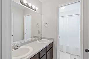 12761 S Whisper Bend Dr, Draper, UT 84020 - Photo 18