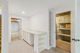 12761 S Whisper Bend Dr, Draper, UT 84020 - Photo 20