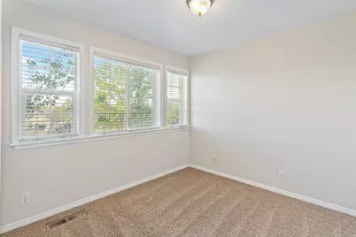 12761 S Whisper Bend Dr, Draper, UT 84020 - Photo 16