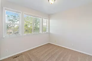 12761 S Whisper Bend Dr, Draper, UT 84020 - Photo 16