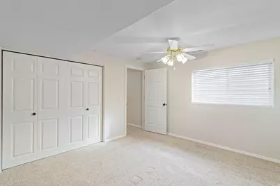 12761 S Whisper Bend Dr, Draper, UT 84020 - Photo 24