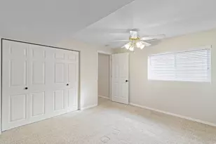 12761 S Whisper Bend Dr, Draper, UT 84020 - Photo 24