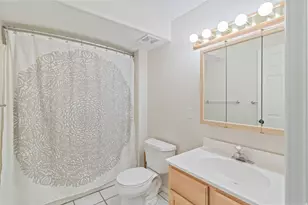 12761 S Whisper Bend Dr, Draper, UT 84020 - Photo 22