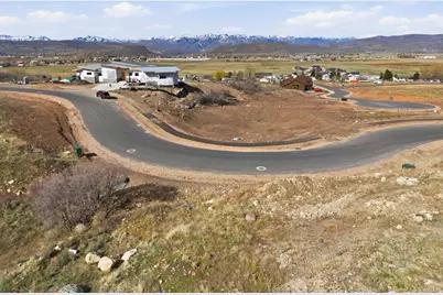 1001 High Country Ln #12, Francis, UT 84036 - Photo 8