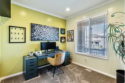 6788 S Liza Ln, West Jordan, UT 84081 - Photo 24