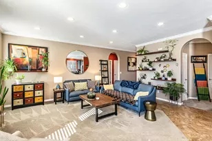 6788 S Liza Ln, West Jordan, UT 84081 - Photo 10