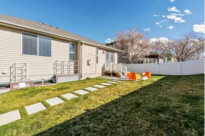 6788 S Liza Ln, West Jordan, UT 84081 - Photo 28