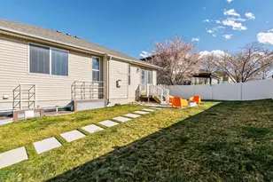 6788 S Liza Ln, West Jordan, UT 84081 - Photo 28