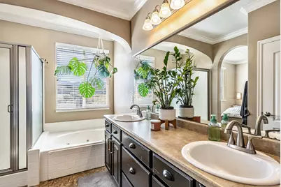 6788 S Liza Ln, West Jordan, UT 84081 - Photo 20