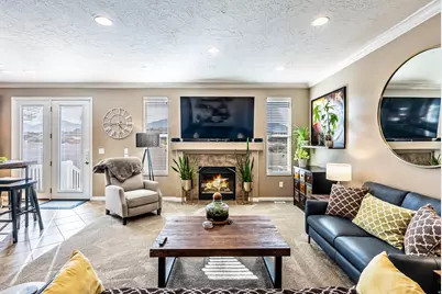 6788 S Liza Ln, West Jordan, UT 84081 - Photo 8