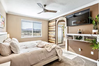 6788 S Liza Ln, West Jordan, UT 84081 - Photo 16