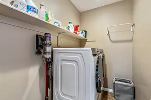 6788 S Liza Ln, West Jordan, UT 84081 - Photo 26