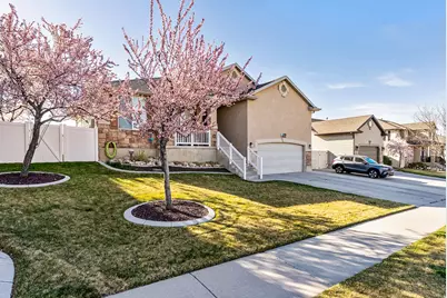 6788 S Liza Ln, West Jordan, UT 84081 - Photo 4