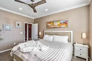 6788 S Liza Ln, West Jordan, UT 84081 - Photo 18