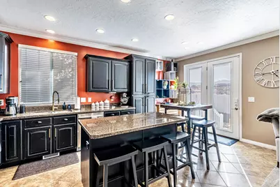 6788 S Liza Ln, West Jordan, UT 84081 - Photo 12