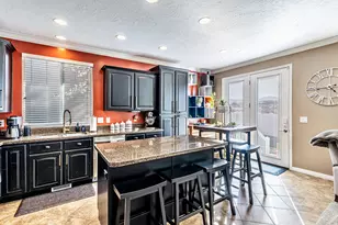 6788 S Liza Ln, West Jordan, UT 84081 - Photo 12