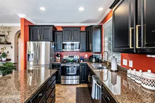 6788 S Liza Ln, West Jordan, UT 84081 - Photo 14