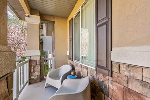 6788 S Liza Ln, West Jordan, UT 84081 - Photo 6