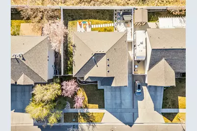 6788 S Liza Ln, West Jordan, UT 84081 - Photo 30