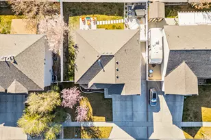 6788 S Liza Ln, West Jordan, UT 84081 - Photo 30