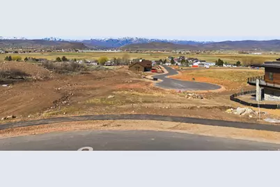 1166 Francis Gate #13, Francis, UT 84036 - Photo 2