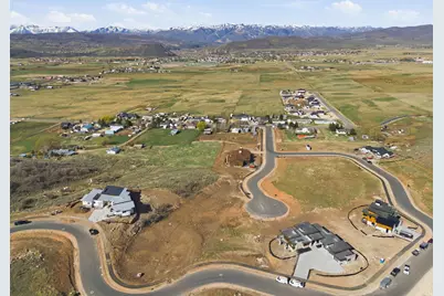 1166 Francis Gate #13, Francis, UT 84036 - Photo 10