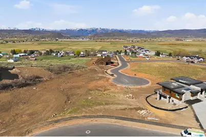 1166 Francis Gate #13, Francis, UT 84036 - Photo 2