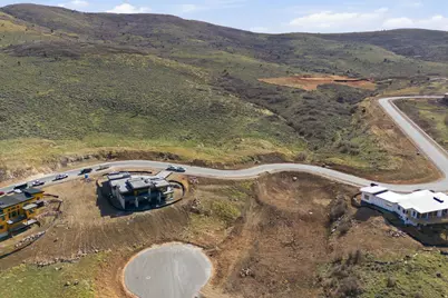 1166 Francis Gate #13, Francis, UT 84036 - Photo 8