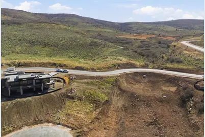 1166 Francis Gate #13, Francis, UT 84036 - Photo 6