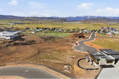 1166 Francis Gate #13, Francis, UT 84036 - Photo 4