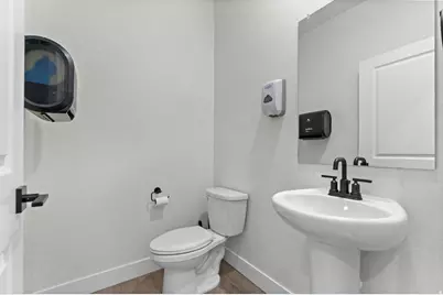 1352 N Talmage Ln #36, Logan, UT 84341 - Photo 12