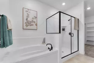 1352 N Talmage Ln, Logan, UT 84341 - Photo 26