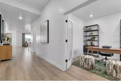 1352 N Talmage Ln #36, Logan, UT 84341 - Photo 6