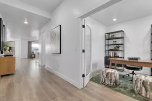 1352 N Talmage Ln, Logan, UT 84341 - Photo 6