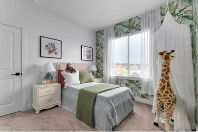 1352 N Talmage Ln #36, Logan, UT 84341 - Photo 10