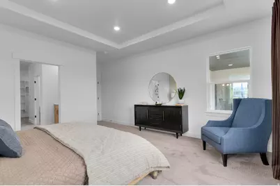 1352 N Talmage Ln #36, Logan, UT 84341 - Photo 24