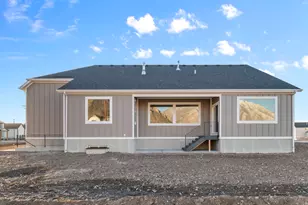 1352 N Talmage Ln, Logan, UT 84341 - Photo 4
