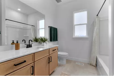 1352 N Talmage Ln #36, Logan, UT 84341 - Photo 8