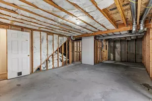 2249 W Craig Ln, Syracuse, UT 84075 - Photo 30