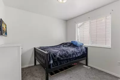 2249 W Craig Ln, Syracuse, UT 84075 - Photo 10