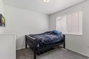 2249 W Craig Ln, Syracuse, UT 84075 - Photo 10