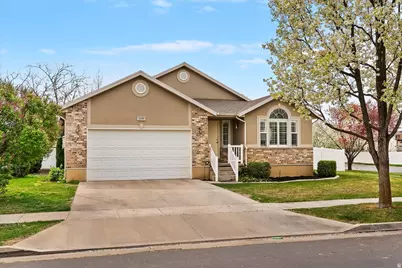 2249 W Craig Ln, Syracuse, UT 84075 - Photo 18