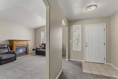 2249 W Craig Ln, Syracuse, UT 84075 - Photo 20