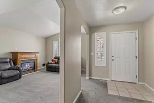 2249 W Craig Ln, Syracuse, UT 84075 - Photo 20