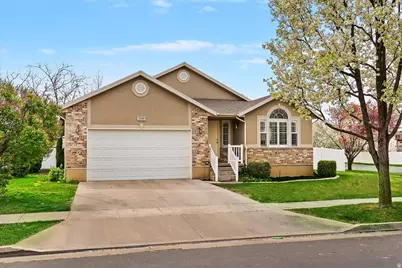 2249 W Craig Ln, Syracuse, UT 84075 - Photo 22
