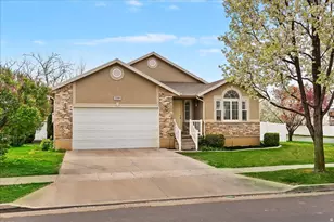 2249 W Craig Ln, Syracuse, UT 84075 - Photo 22