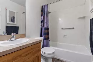2249 W Craig Ln, Syracuse, UT 84075 - Photo 12