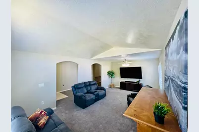 2249 W Craig Ln, Syracuse, UT 84075 - Photo 24