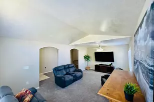 2249 W Craig Ln, Syracuse, UT 84075 - Photo 24